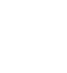 Salon1058 ロゴ